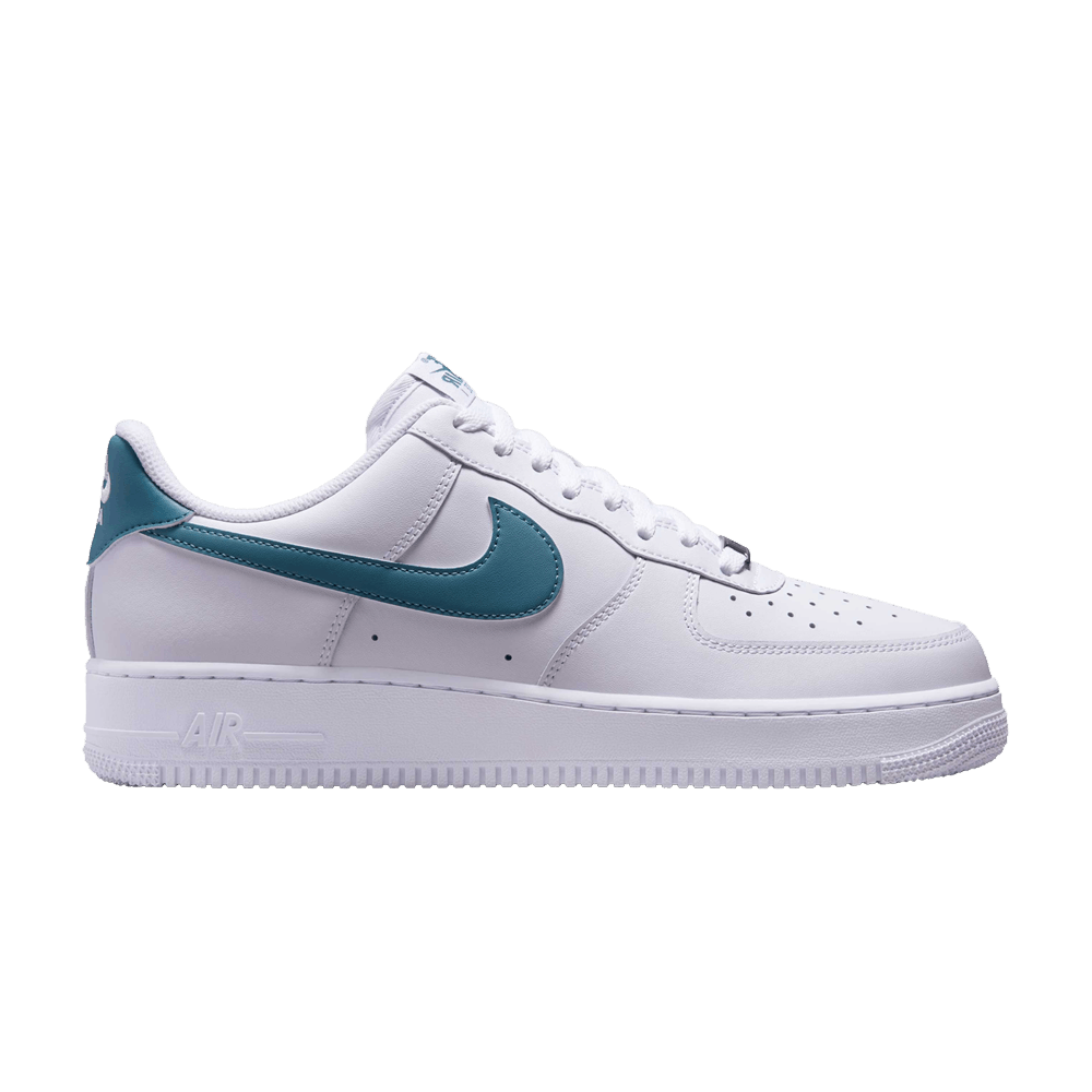 air-force-1-07-white-smokey-blue-fj4146-114