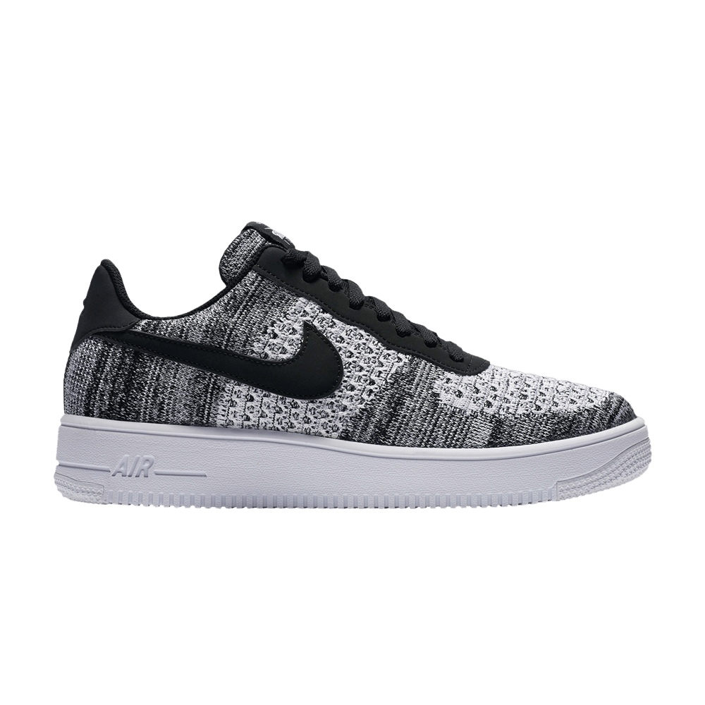 air-force-1-flyknit-low-2-0-oreo-2025-av3042-001-25