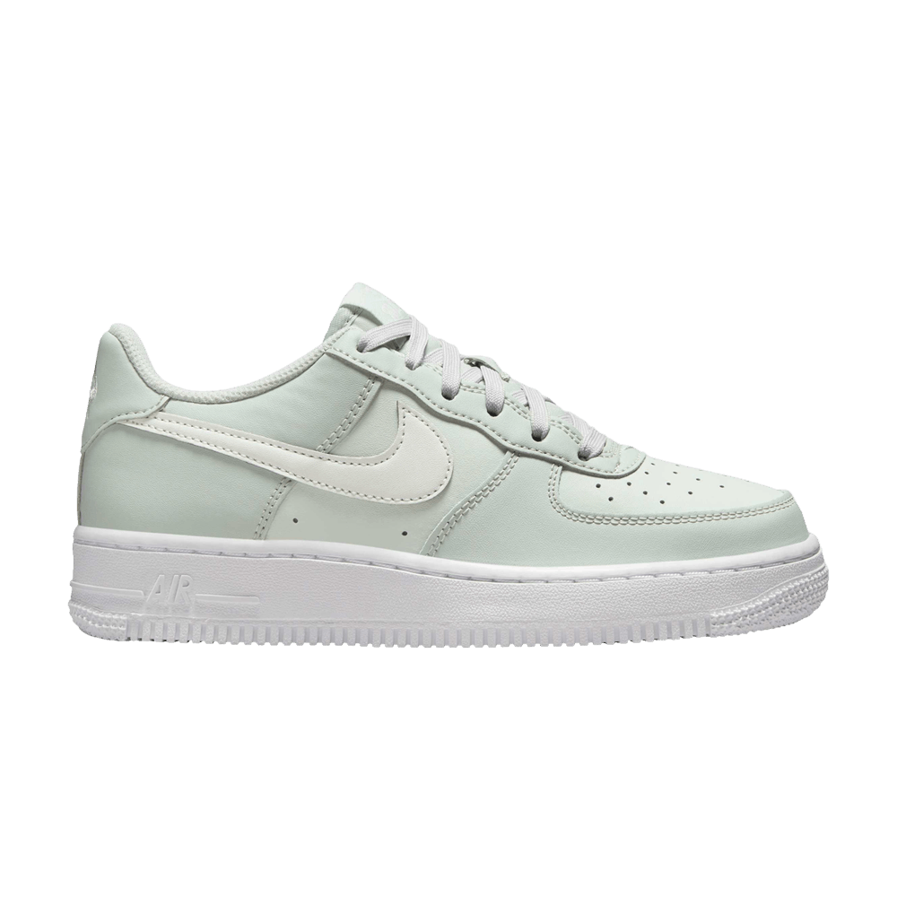 air-force-1-gs-light-silver-fv5948-007