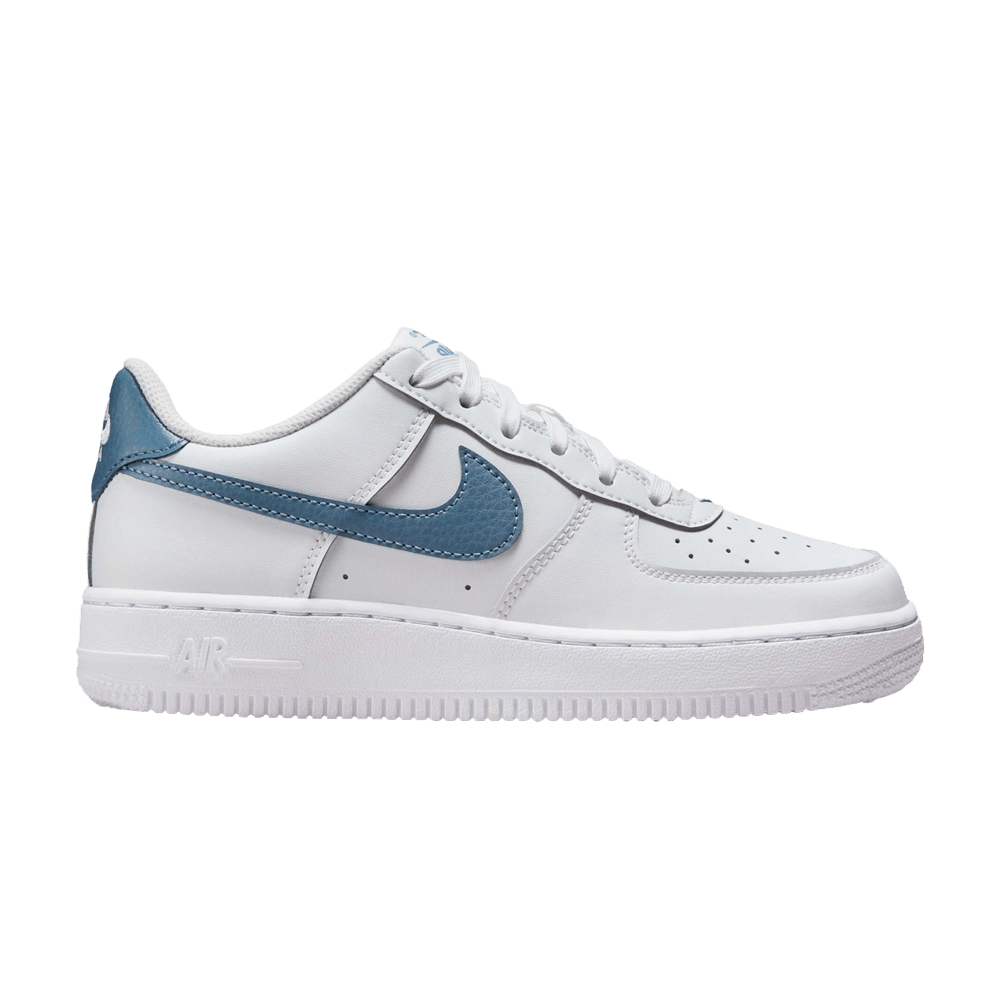 air-force-1-gs-white-thunderstorm-blue-fv5948-121