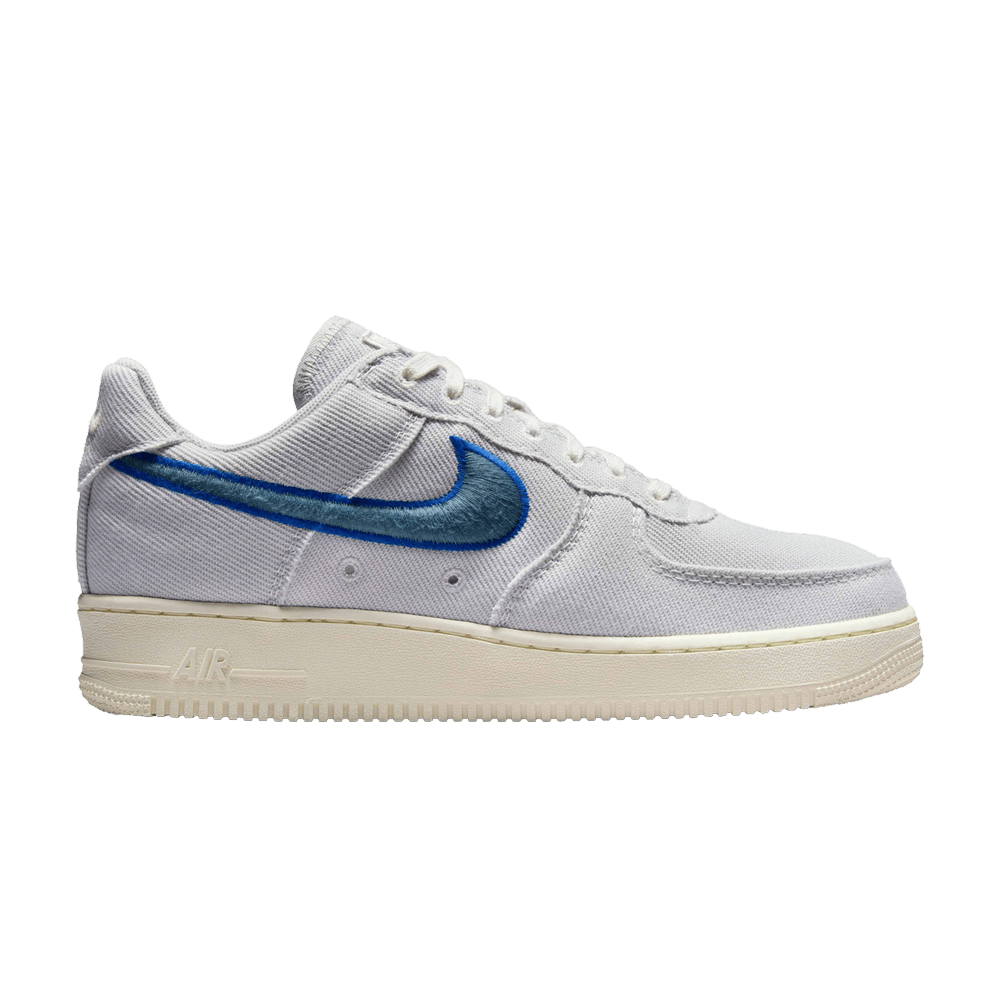 air-force-1-low-canvas-pack-photon-dust-game-royal-hv1204-001