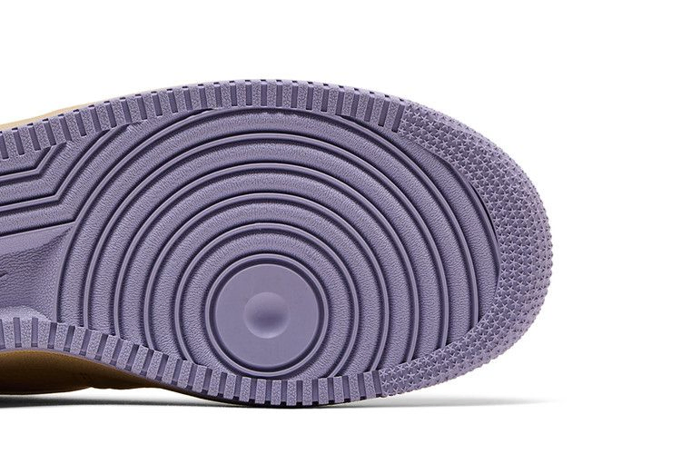 Кроссовки Nike Air Force 1 Low 'Easter 2025'