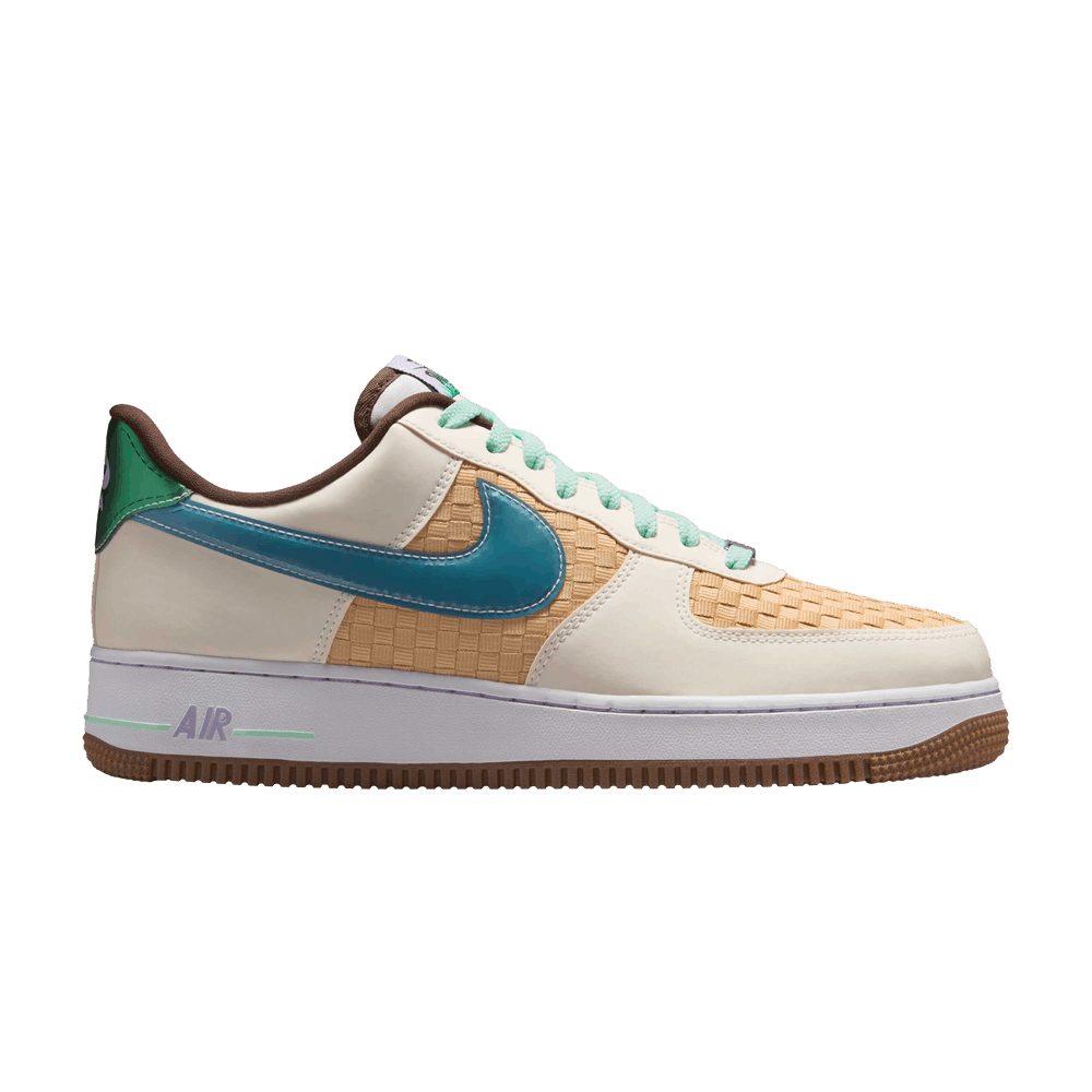 air-force-1-low-easter-basket-ib5722-100