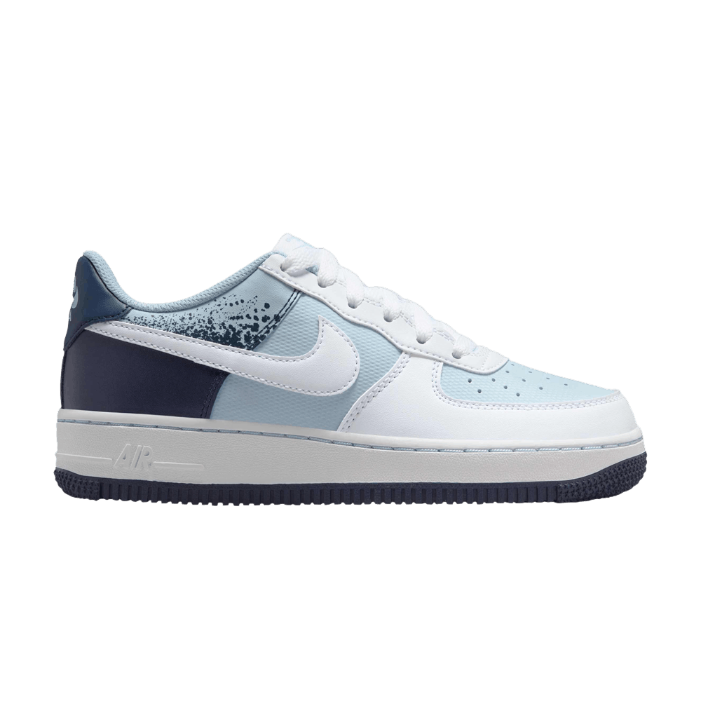 air-force-1-low-gs-light-armory-blue-ib7686-400