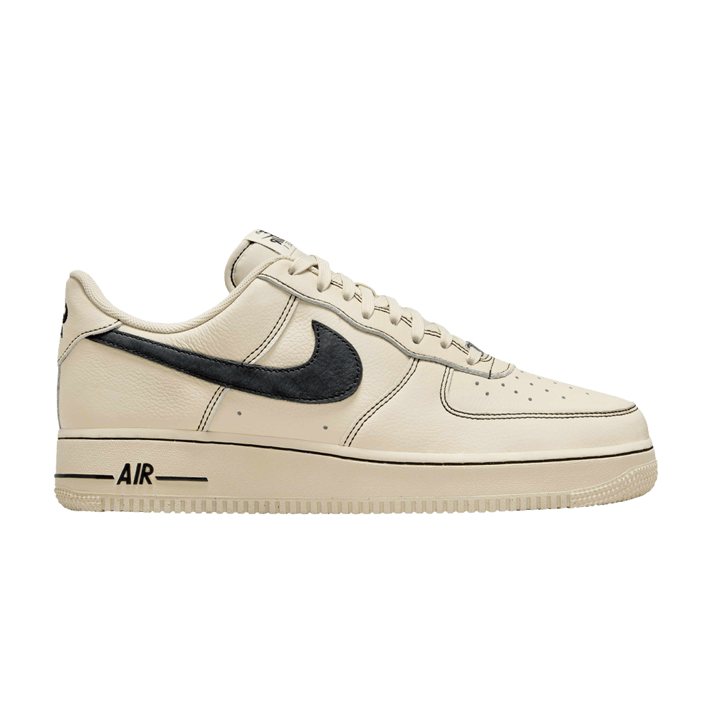 air-force-1-low-light-khaki-hq2037-200