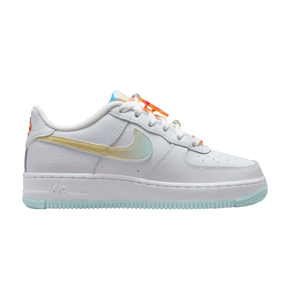 air-force-1-lv8-gs-beach-ib8890-191