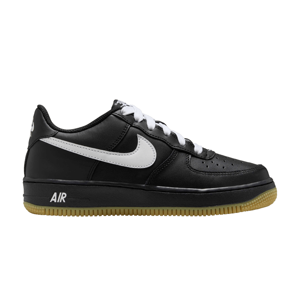 air-force-1-lv8-gs-black-white-gum-ib8845-001