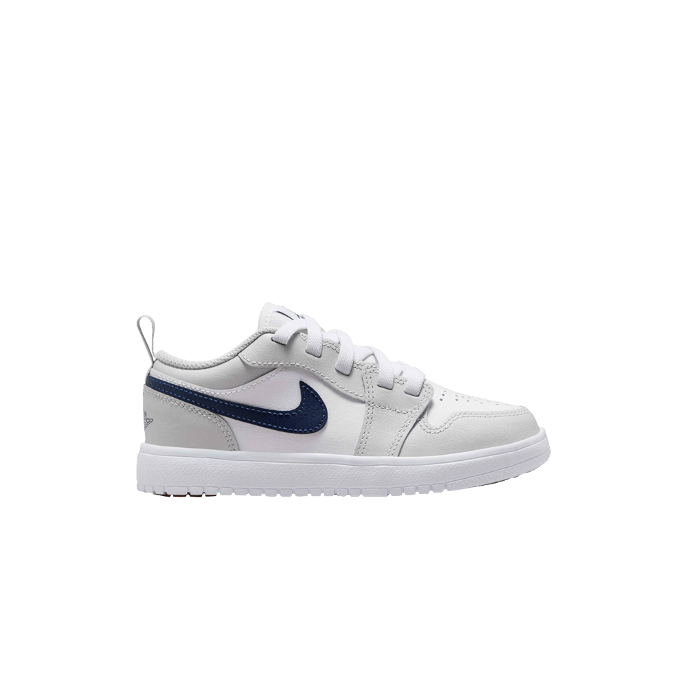 air-jordan-1-low-alt-ps-georgetown-dr9748-146
