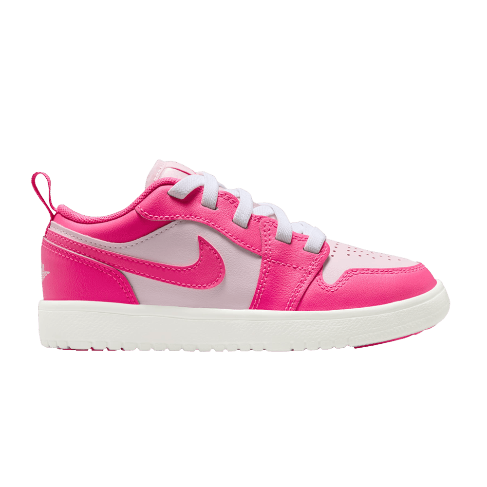 air-jordan-1-low-alt-ps-valentine-s-day-dr9748-661
