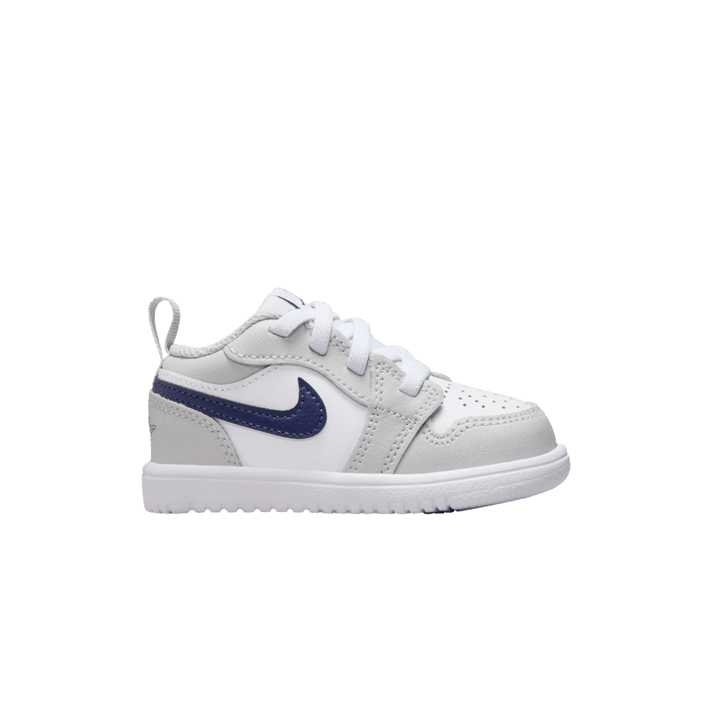 air-jordan-1-low-alt-td-georgetown-dr9747-146
