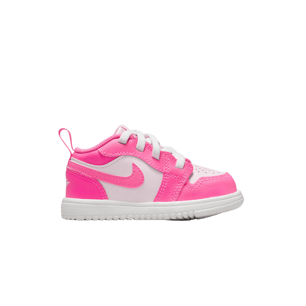 air-jordan-1-low-alt-td-valentine-s-day-dr9747-661
