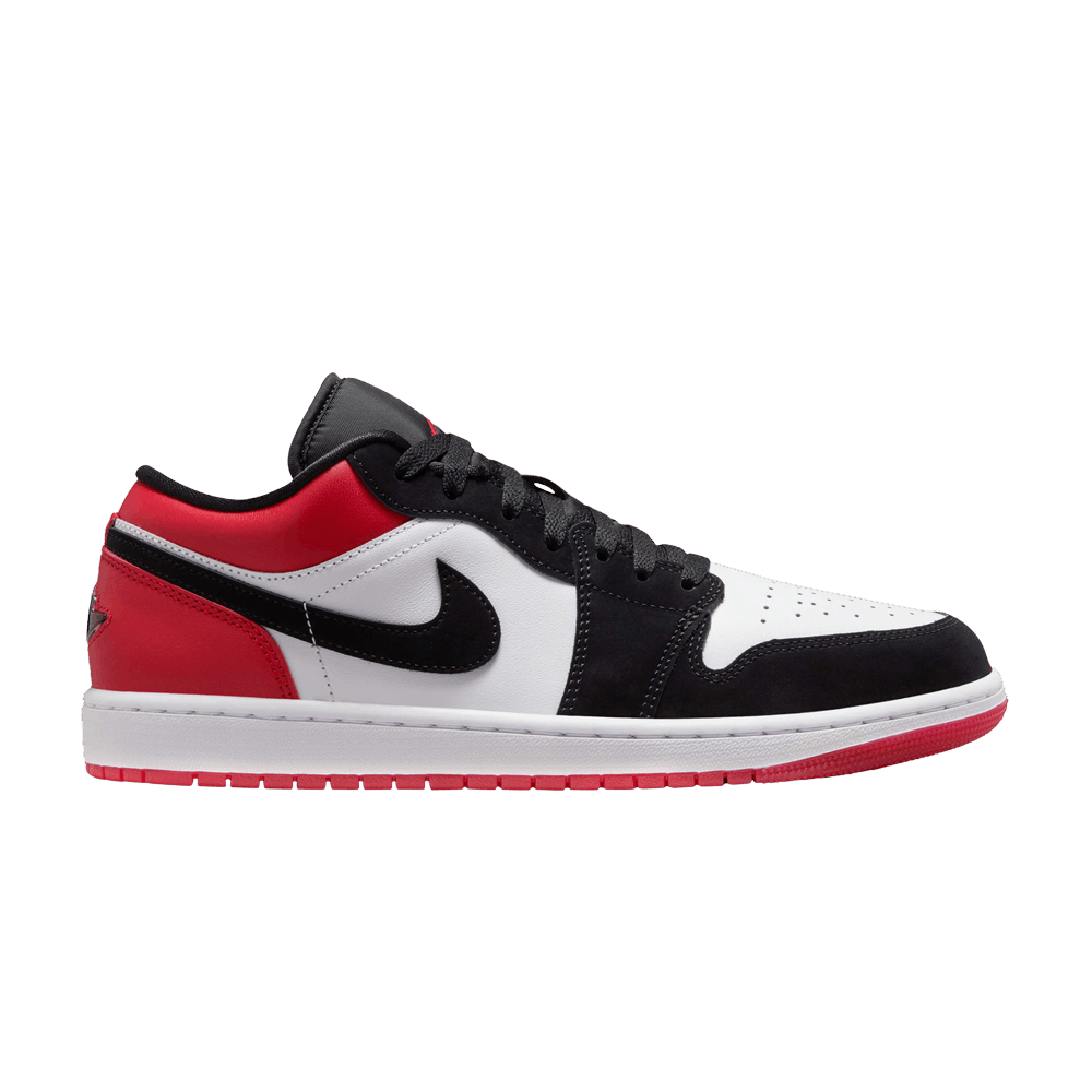 air-jordan-1-low-black-toe-ib8971-106