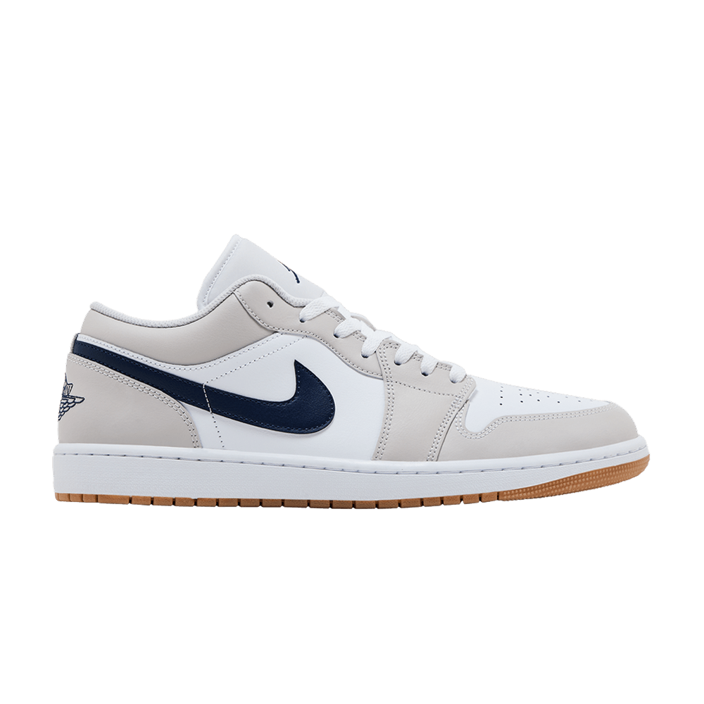 air-jordan-1-low-georgetown-553558-146