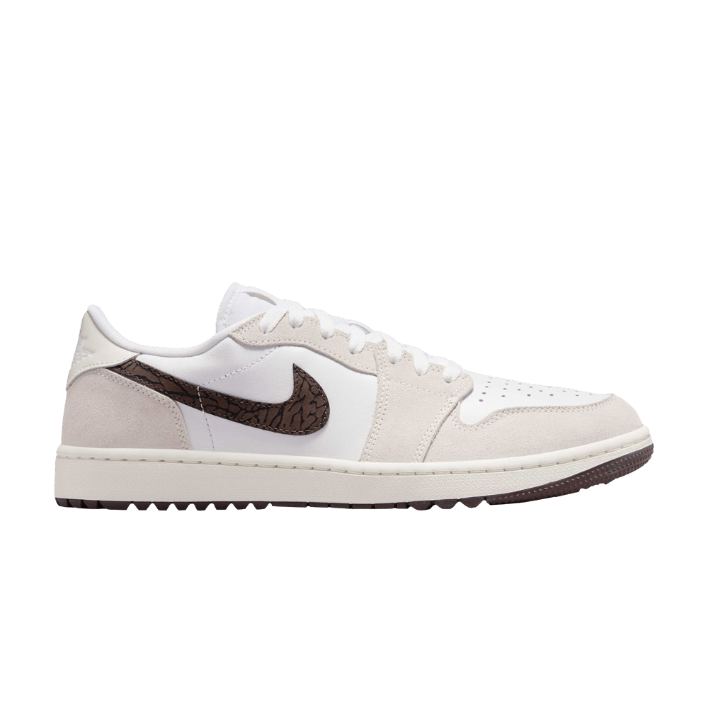 air-jordan-1-low-golf-light-orewood-elephant-dd9315-116