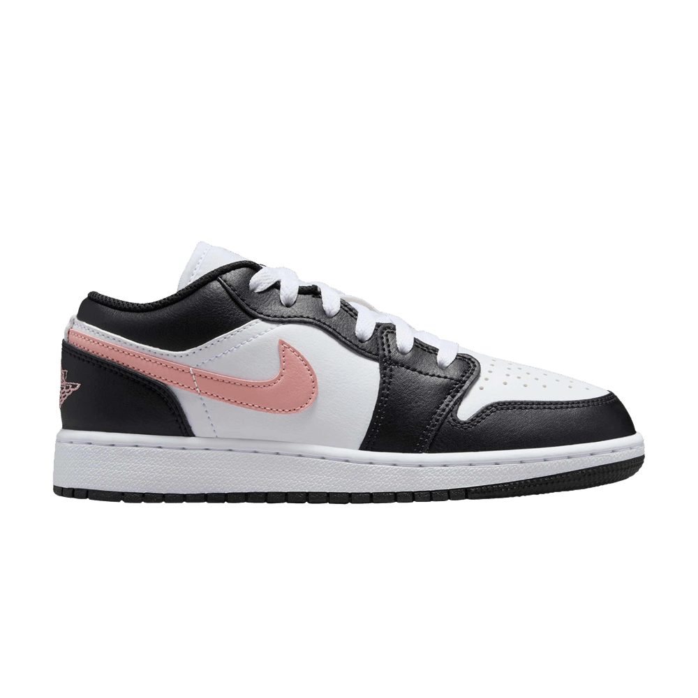 air-jordan-1-low-gs-black-rust-pink-553560-165