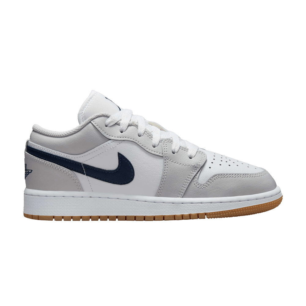air-jordan-1-low-gs-georgetown-553560-146