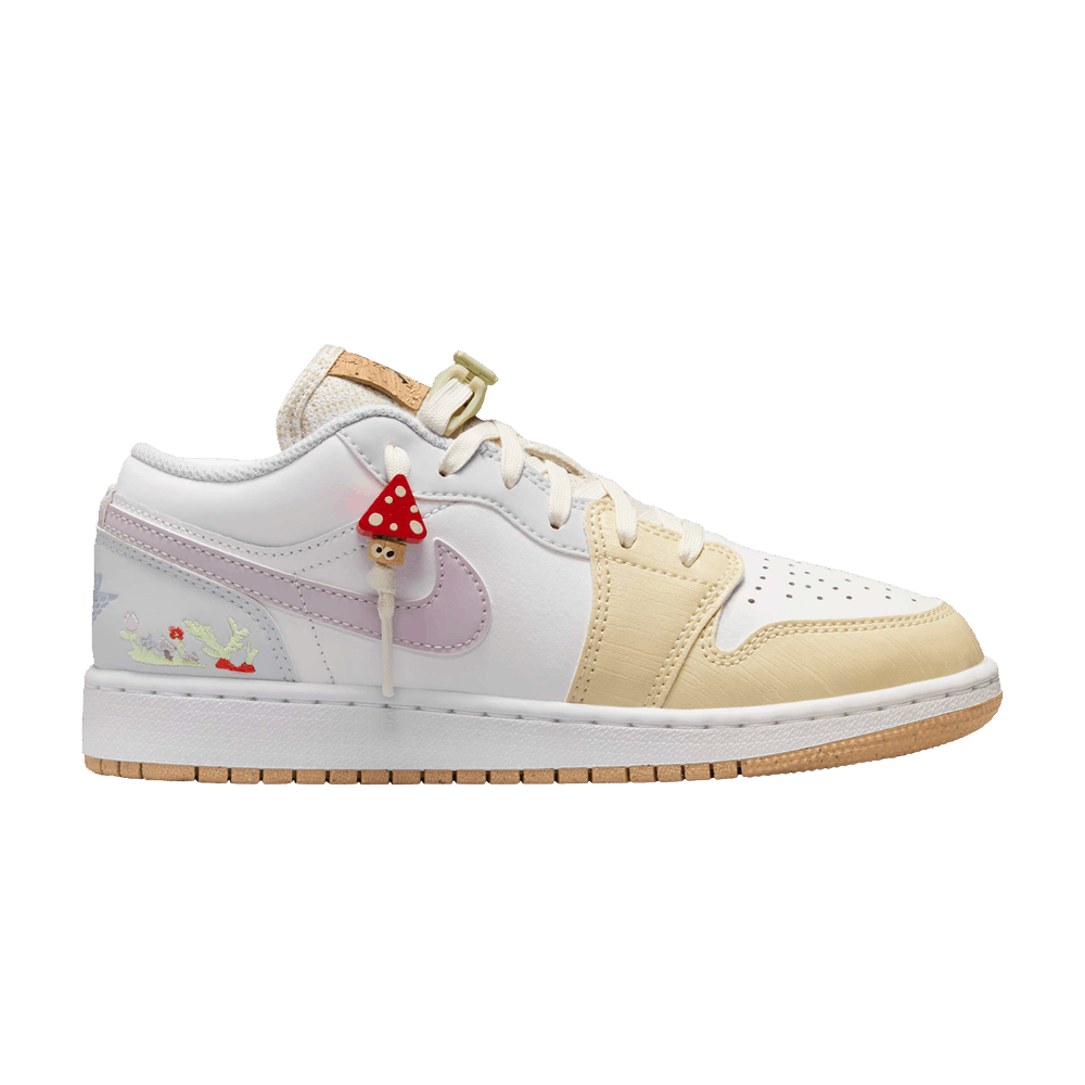 air-jordan-1-low-gs-mushroom-ib8861-151