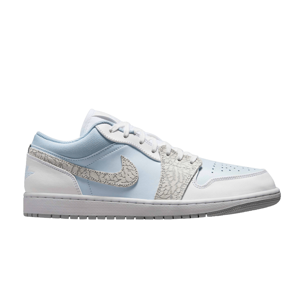 air-jordan-1-low-se-blue-tint-elephant-print-ib7692-400