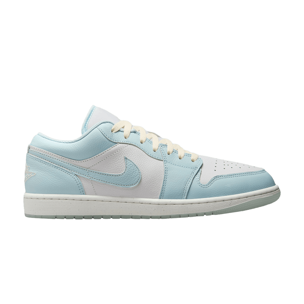 air-jordan-1-low-se-glacier-blue-sea-glass-hj5999-400