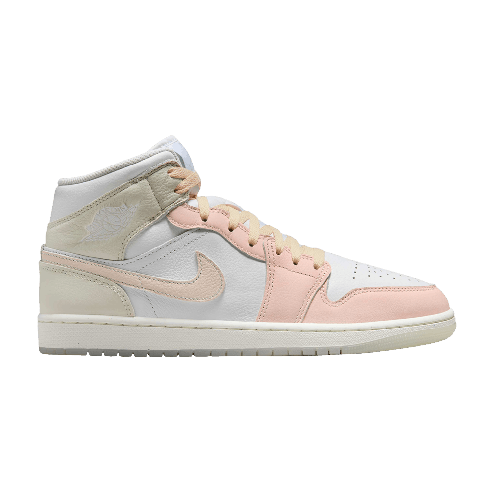 air-jordan-1-mid-easter-hj6654-100