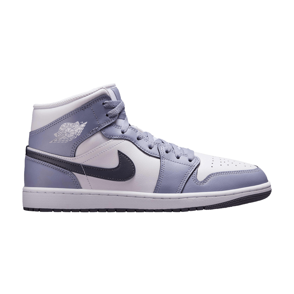 air-jordan-1-mid-indigo-haze-dark-blue-dq8426-145