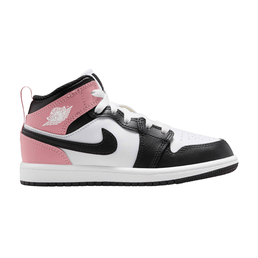 air-jordan-1-mid-ps-rust-pink-dq8424-100
