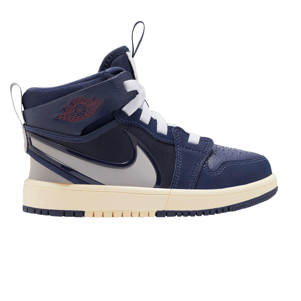 air-jordan-1-mid-rm-easyon-ps-midnight-navy-fq1282-400