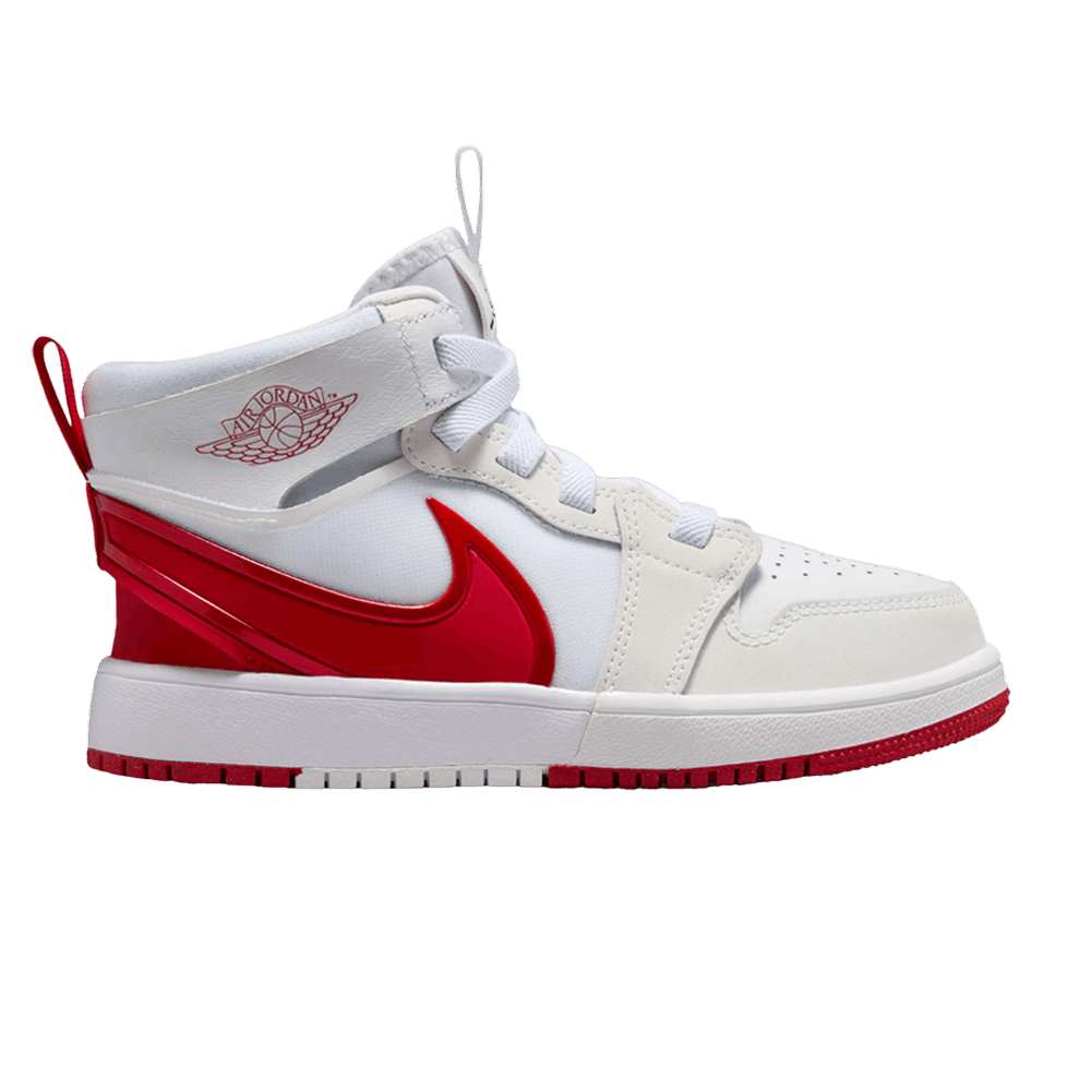 air-jordan-1-mid-rm-easyon-ps-university-red-fq1282-106