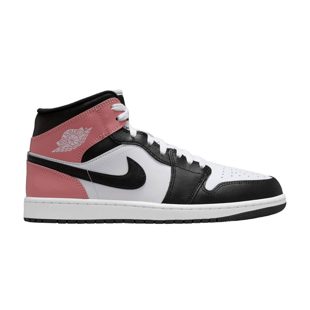 air-jordan-1-mid-rust-pink-dq8426-100