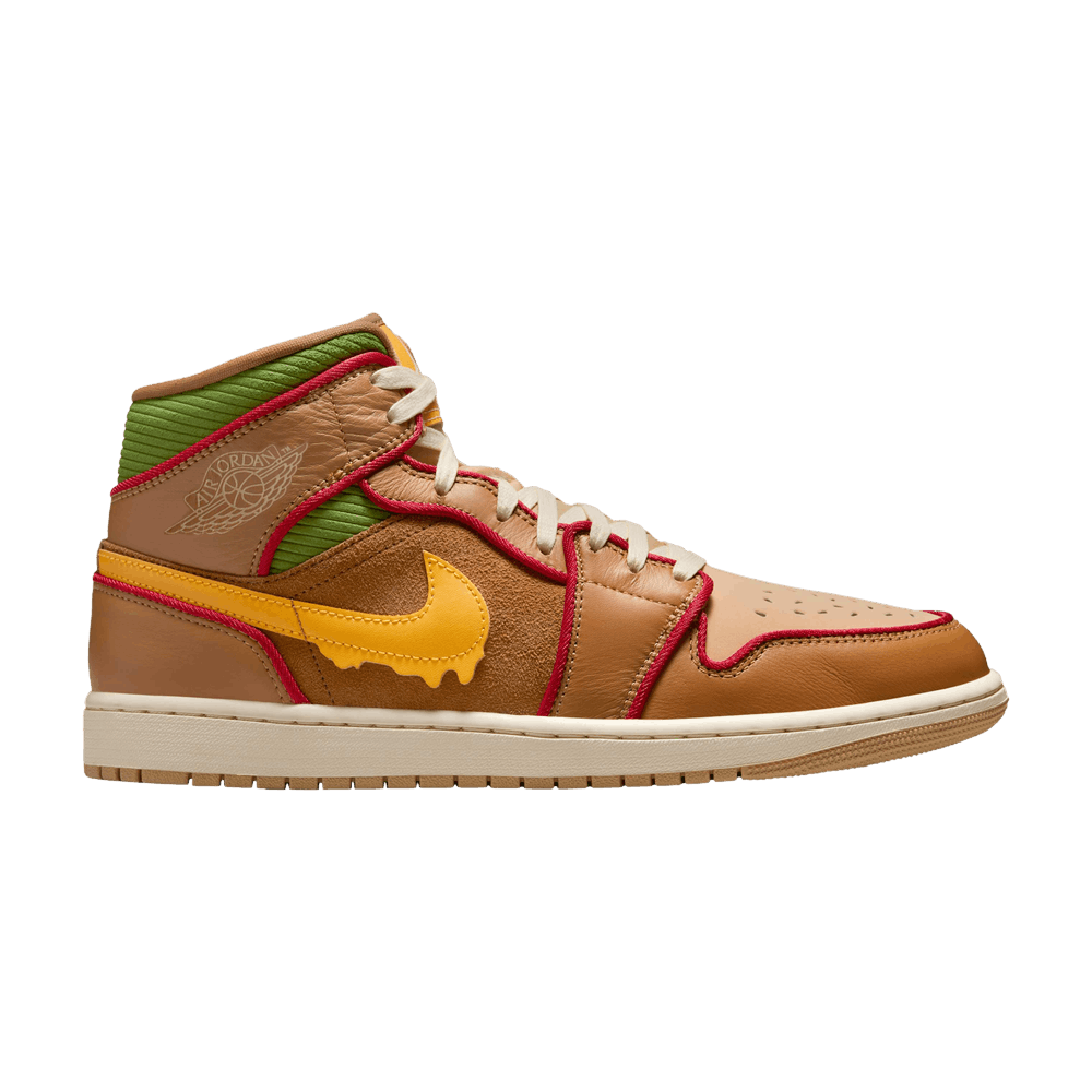 air-jordan-1-mid-se-cheeseburger-ib7403-224
