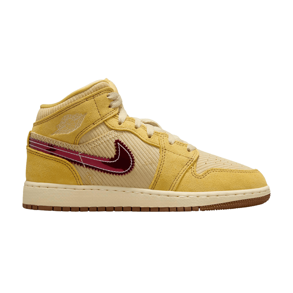 air-jordan-1-mid-se-gs-french-fries-ib7405-700