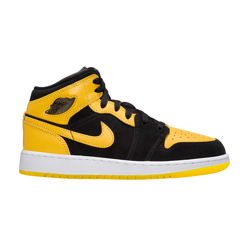 air-jordan-1-mid-se-gs-new-love-2025-hj5940-071