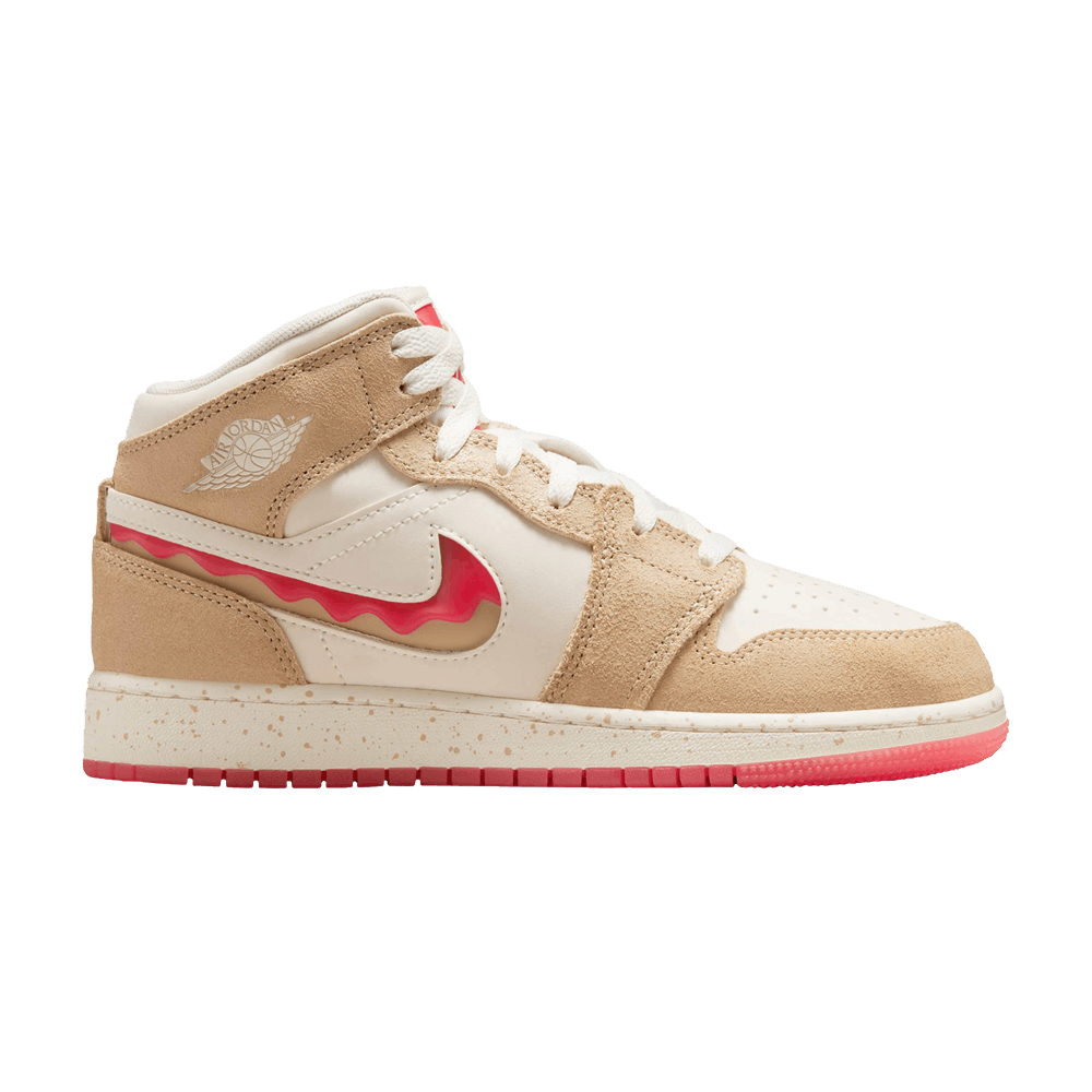 air-jordan-1-mid-se-gs-peanut-butter-jelly-hj5958-206