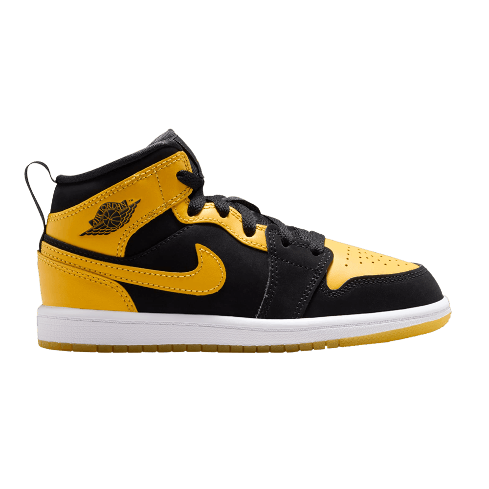 air-jordan-1-mid-se-ps-new-love-2025-hj5942-071