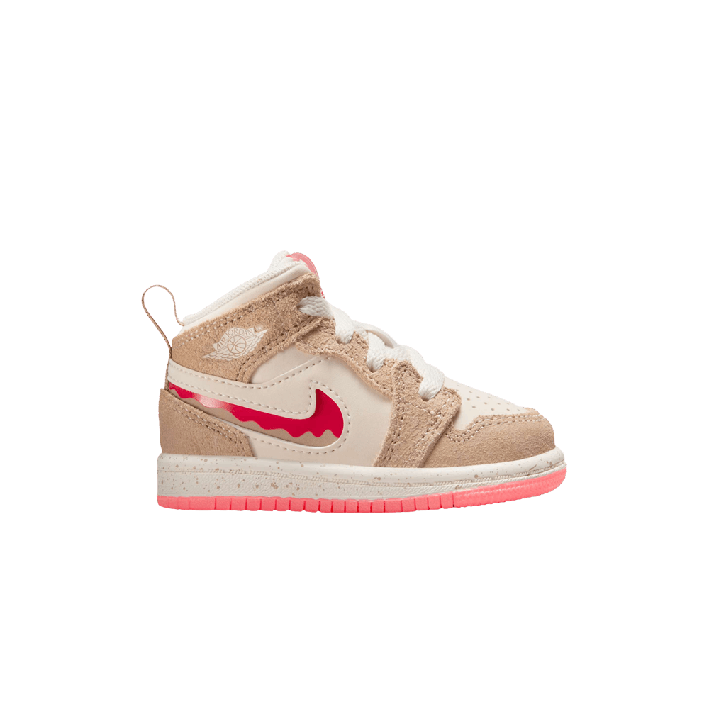 air-jordan-1-mid-se-td-peanut-butter-jelly-hj5959-206