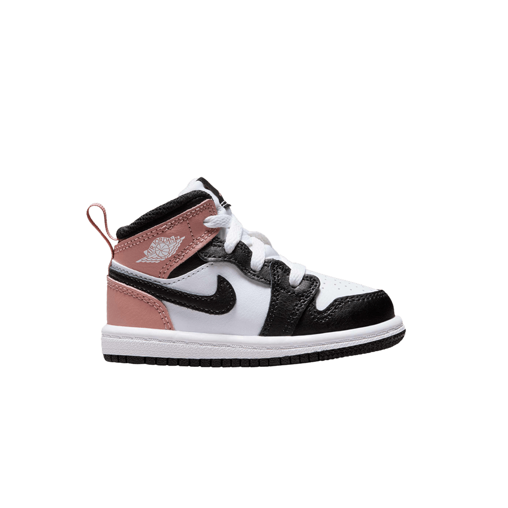air-jordan-1-mid-td-rust-pink-dq8425-100