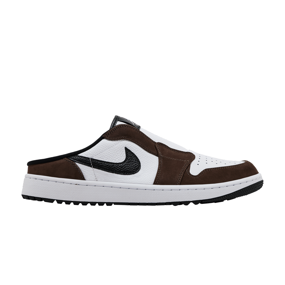 air-jordan-1-mule-golf-baroque-brown-fj1214-200