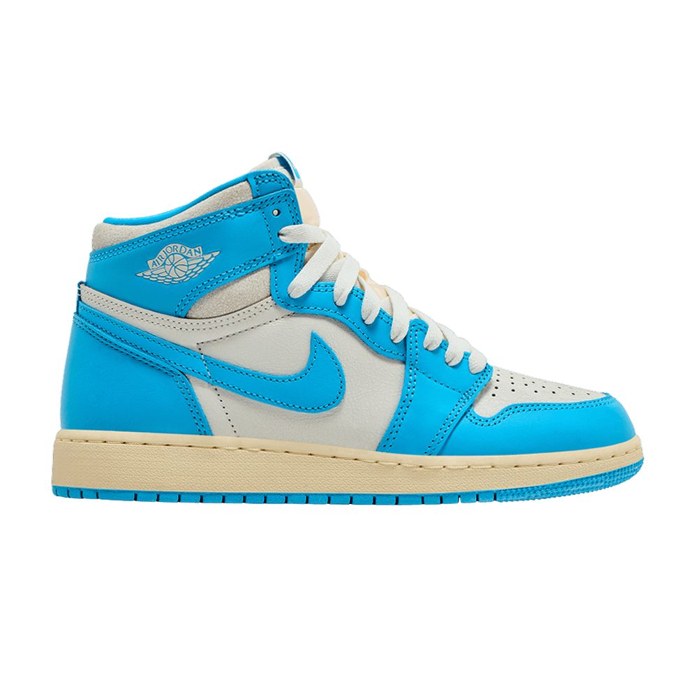 air-jordan-1-retro-high-og-gs-unc-lost-found-fd1437-402