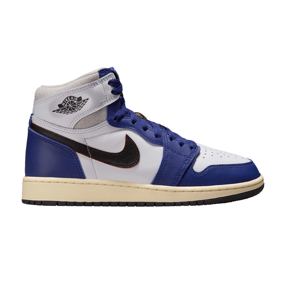 air-jordan-1-retro-high-og-gs-white-deep-royal-blue-fd1437-100