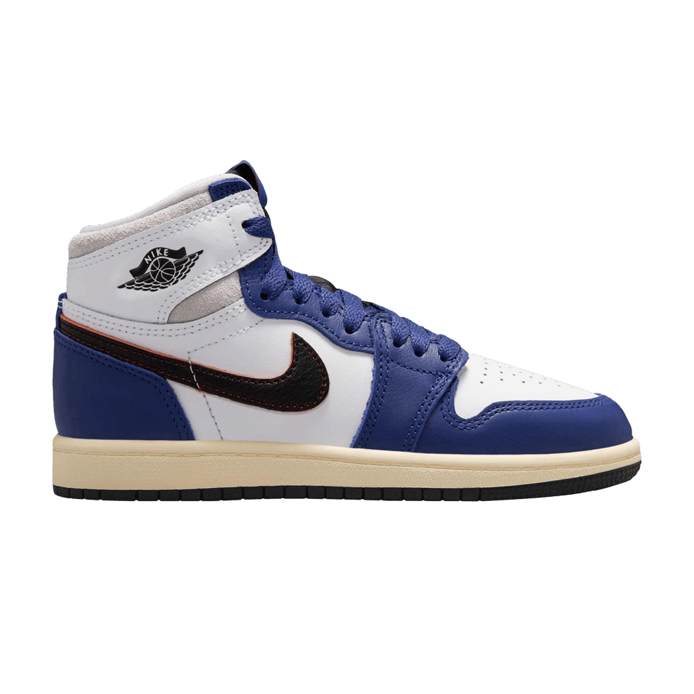 air-jordan-1-retro-high-og-ps-rare-air-deep-royal-blue-fd1412-100