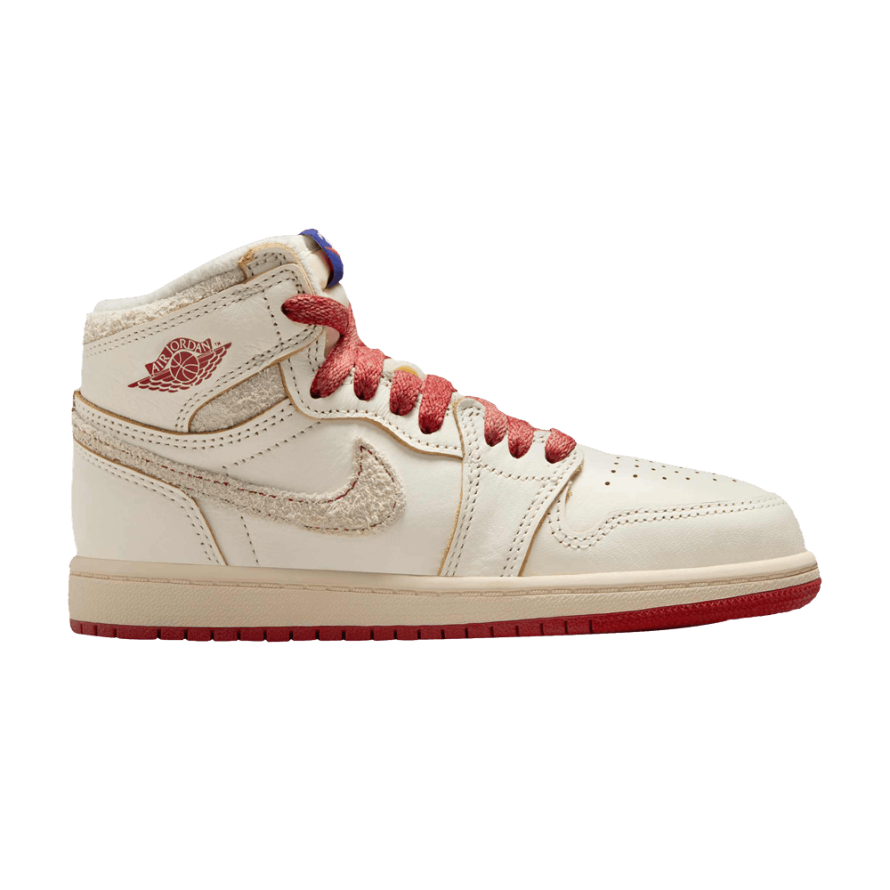 air-jordan-1-retro-high-og-ps-sail-cinnabar-fd2597-100