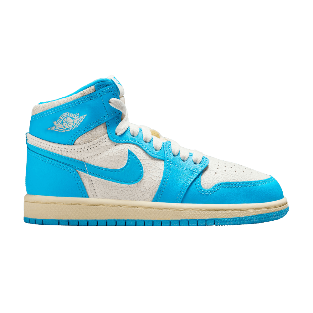air-jordan-1-retro-high-og-ps-unc-lost-found-fd1412-402