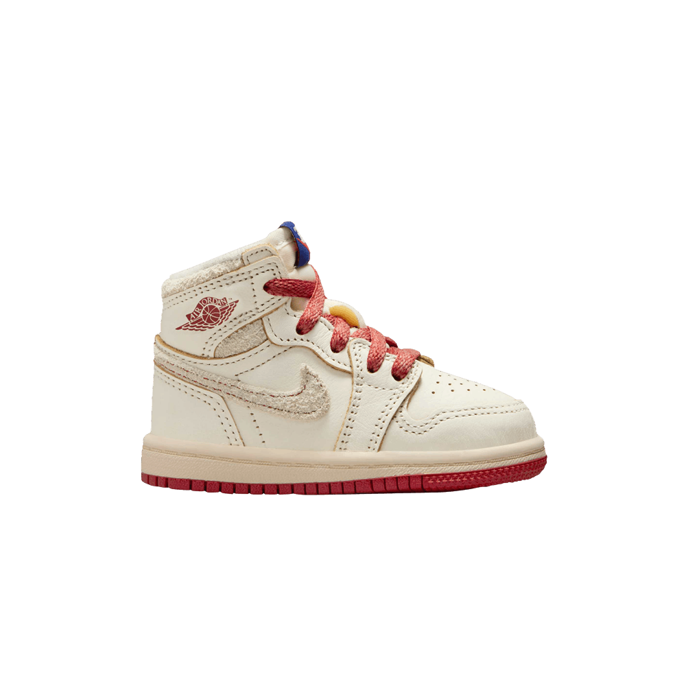 air-jordan-1-retro-high-og-td-sail-cinnabar-fd2598-100