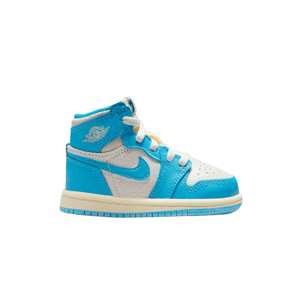 air-jordan-1-retro-high-og-td-unc-lost-found-fd1413-402