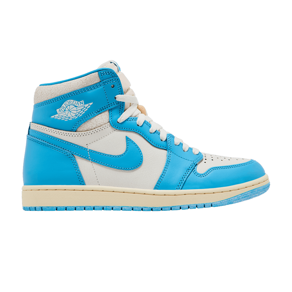 air-jordan-1-retro-high-og-unc-reimagined-dz5485-402