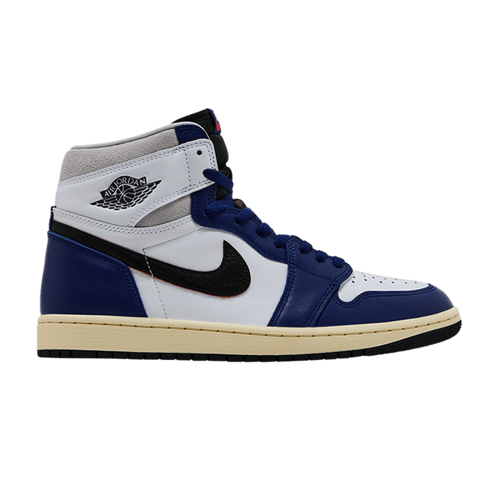 air-jordan-1-retro-high-og-white-deep-royal-blue-dz5485-100