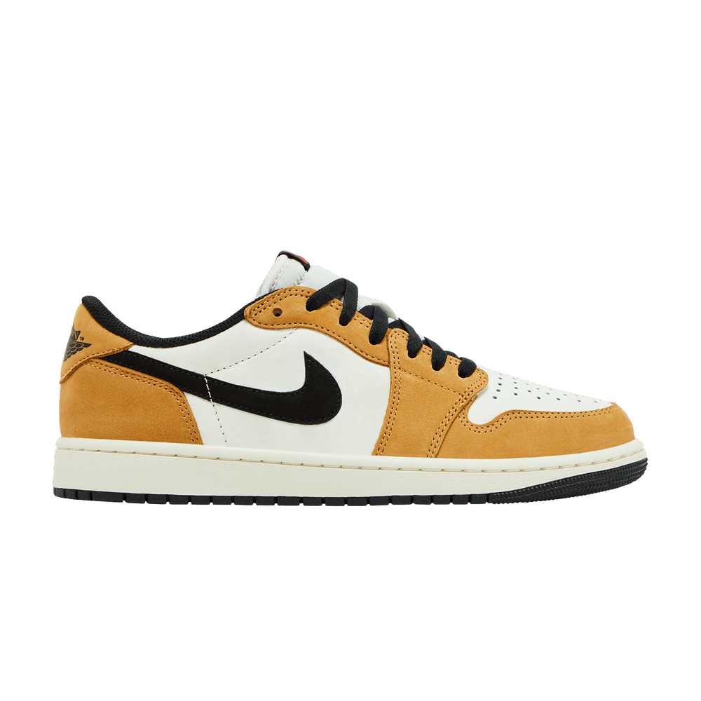 air-jordan-1-retro-low-og-rookie-of-the-year-cz0790-107