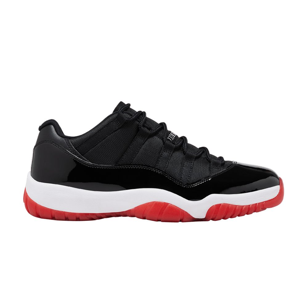 air-jordan-11-retro-low-bred-2025-fv5104-006