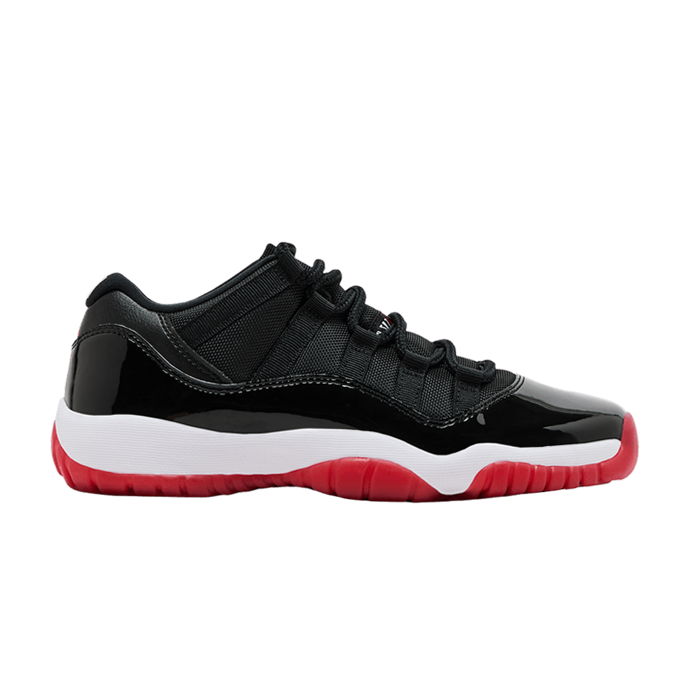 air-jordan-11-retro-low-gs-bred-2025-fv5121-006
