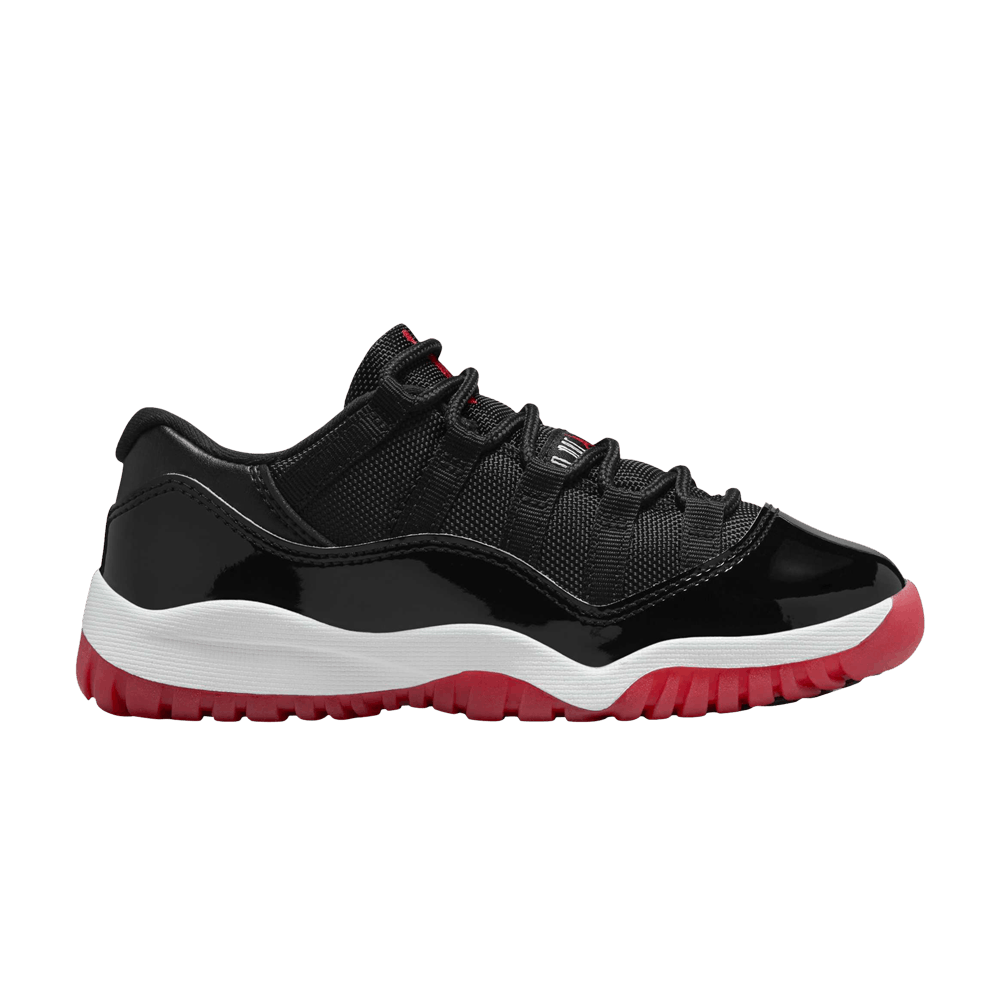 air-jordan-11-retro-low-ps-bred-2025-fv5116-006